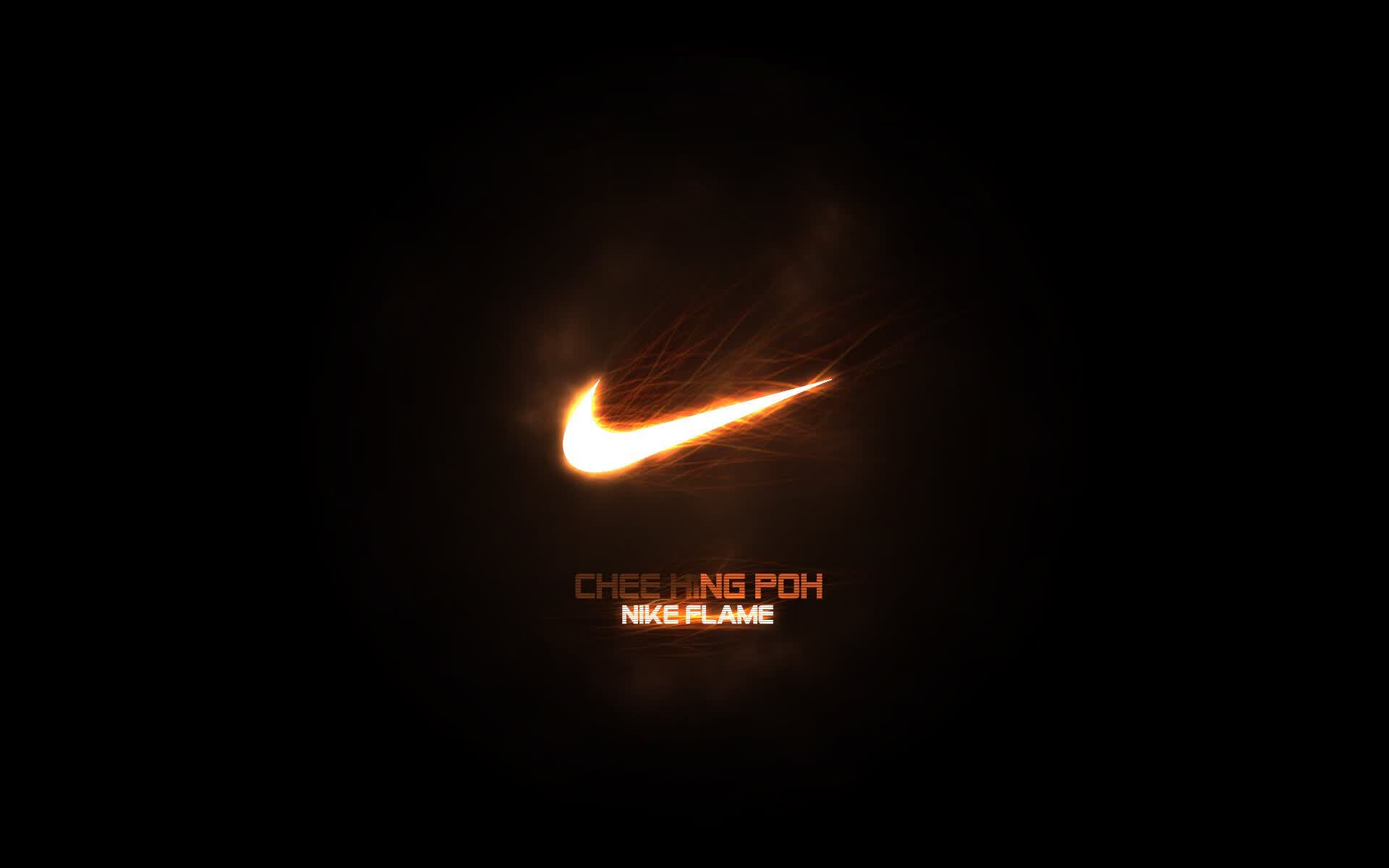 德布劳内，胜利属于全队，逆境中我们从未放弃|鱼乐达人官网